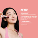 CC Eye Clair