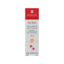 CC Eye Doré