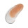 CC Eye Doré