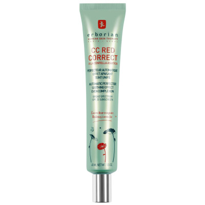 CC Red Correct Creme 45ml