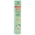 CC Red Correct Creme 45ml