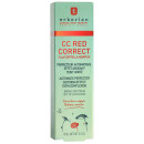 CC Red Correct Creme 15ml