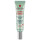 CC Red Correct Creme 15ml