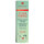 CC Red Correct Creme 15ml