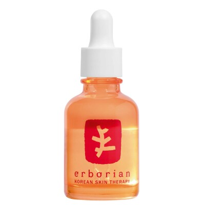 Skin Therapy Light 30ml