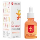 Skin Therapy Light 30ml