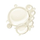Skin Therapy Light 30ml