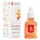 Skin Therapy Light 30ml