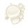 Skin Therapy Light 30ml