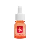 Skin Therapy Light 10ml