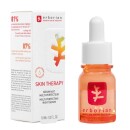 Skin Therapy Light 10ml
