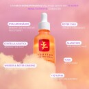 Skin Therapy Light 10ml