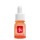 Skin Therapy Light 10ml