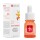 Skin Therapy Light 10ml