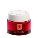 Skin Therapy Eye