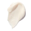 Skin Therapy Eye