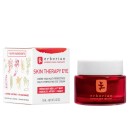 Skin Therapy Eye