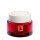 Skin Therapy Eye