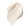 Skin Therapy Eye