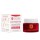Skin Therapy Eye