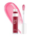 Glowy Lip Serum Make up Factory