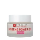 Ginseng Power Eye
