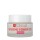Ginseng Power Eye