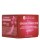 Ginseng Power Eye