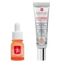 Skin Therapy Light + CC Creme Duo