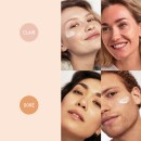 Skin Therapy Light + CC Creme Duo