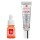 Skin Therapy Light + CC Creme Clair Duo