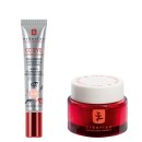CC Eye + Skin Therapy Eye Duo