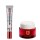 CC Eye Clair + Skin Therapy Eye Duo