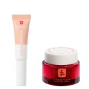 Super BB Concealer + Skin Therapy Eye Duo