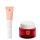 Super BB Concealer Clair + Skin Therapy Eye Duo