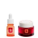Skin Therapy Light + Eye