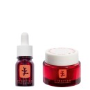 Skin Therapy + Eye