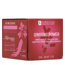 Ginseng Power