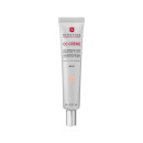 CC Creme 40ml