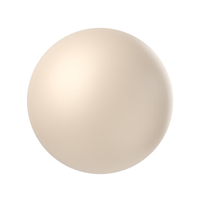 CC Creme Porcelain 40ml