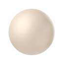CC Creme Porcelain 40ml