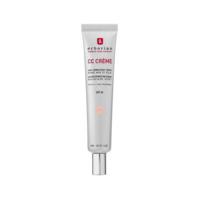 CC Creme Clair 40ml