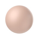 CC Creme Clair 40ml