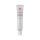 CC Creme Clair 40ml