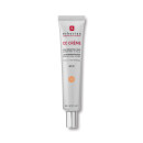 CC Creme Doré 40ml