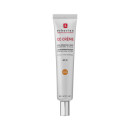 CC Creme Caramel 40ml