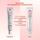 CC Creme Caramel 40ml