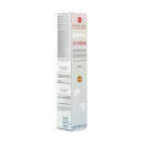 CC Creme Caramel 40ml