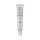 CC Creme Caramel 40ml