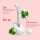 CC Creme Caramel 40ml